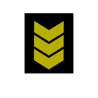 DiPont's emblem
