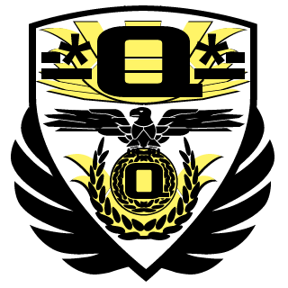 XeQter - Clan's emblem