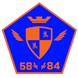 Darthfox84's emblem