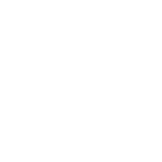 Hoisterino's emblem