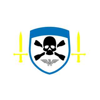 JackS1a7er's emblem