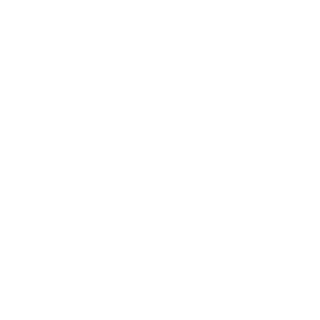 Silhouetto1's emblem