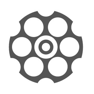 shin2_d's emblem