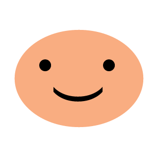 JimTheHuman's emblem