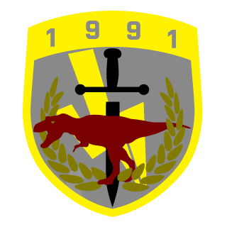Royal_Flash186's emblem