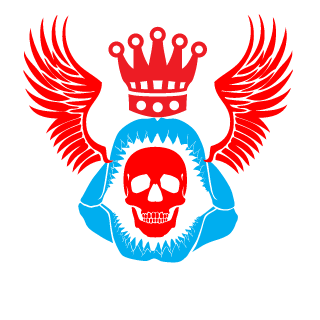 garfield_1357's emblem