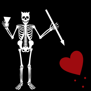Creaturezoid666's emblem