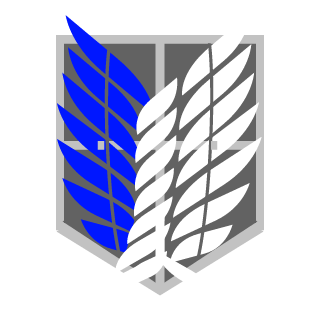MelvinDickburger's emblem