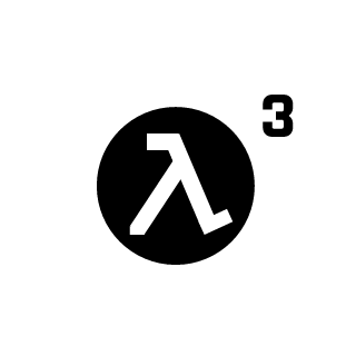 yunnggoose's emblem