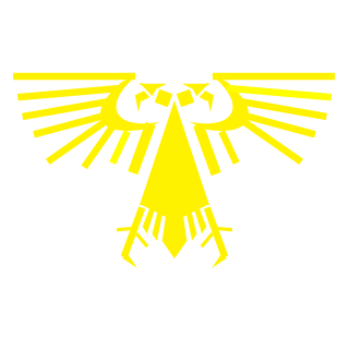 bastian2098's emblem