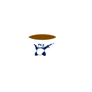 thenameisKO's emblem