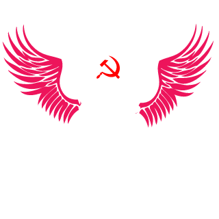 press124's emblem