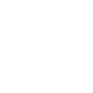 Jelmerdekker's emblem