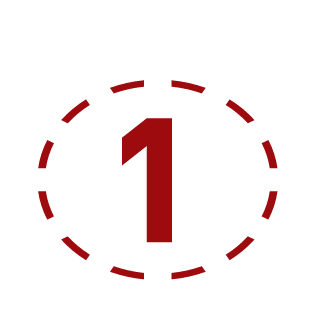KLO_OBY's emblem