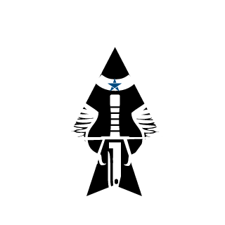 PXTH's emblem