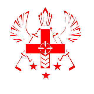 DGC PoPtrtz's emblem