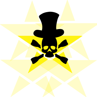 ErlBerlMerl's emblem