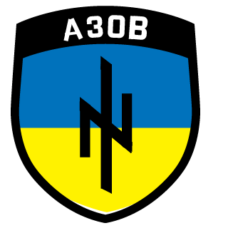 SanityUndead's emblem