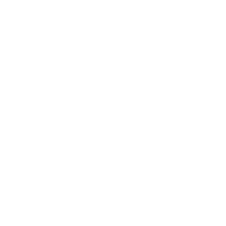 Jaakeing's emblem
