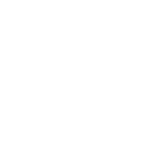 Knuckey1337's emblem