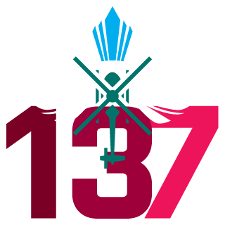FuyuFX's emblem