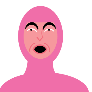 Lou_Mag00's emblem