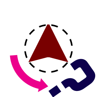 Mossy6128's emblem