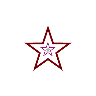 Slowerss's emblem