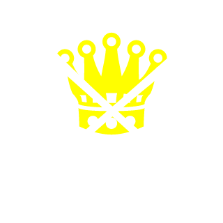 superpertti1's emblem