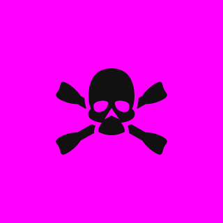 KAPETAOdoBF4's emblem
