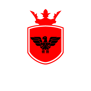 Scherzen's emblem