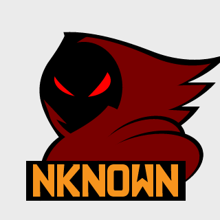 Gratze's emblem