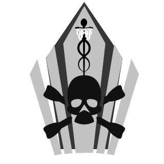 B0W3N 94's emblem