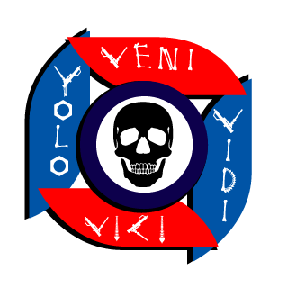 YoloCakeZz's emblem