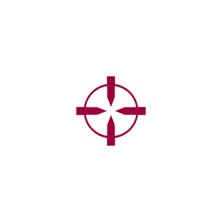 54d15t's emblem