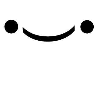 Chiptu's emblem