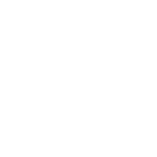 NHarper18's emblem