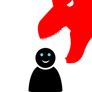 Falcan360's emblem
