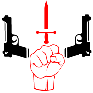 83345e2ad88da720's emblem