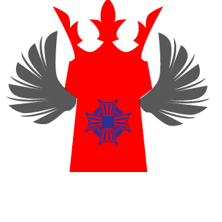 svd-pro332's emblem