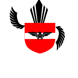 Freanz's emblem