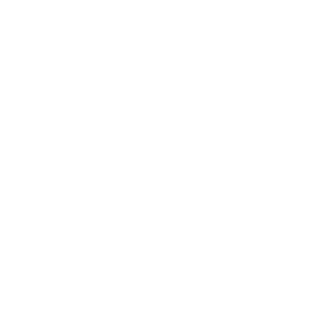El_Florpo's emblem