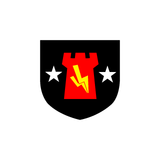BLiTZzM's emblem