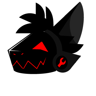 GangstaGoose12's emblem