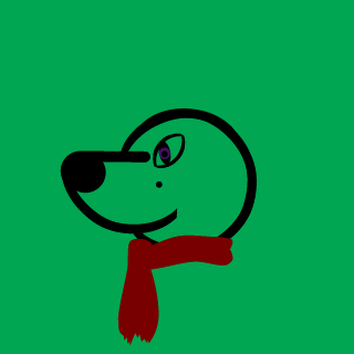 Wrendeer's emblem