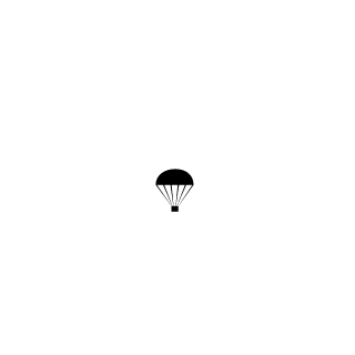 supersaruman's emblem