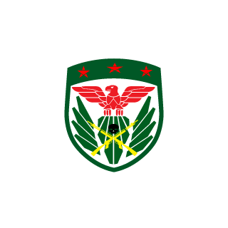 farouk_nostra's emblem