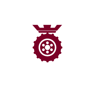 00123Ro's emblem