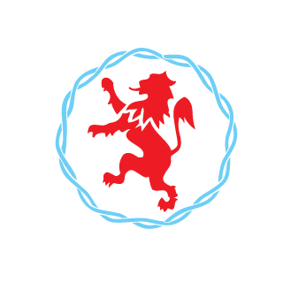 ChocoTuna's emblem
