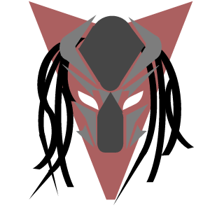 ArquitetoDoRAP's emblem